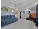 32 Verdant Siding Road, Thabeban QLD 4670