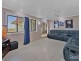32 Verdant Siding Road, Thabeban QLD 4670