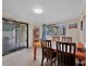 32 Verdant Siding Road, Thabeban QLD 4670