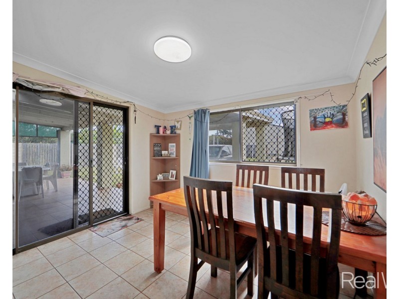 32 Verdant Siding Road, Thabeban QLD 4670