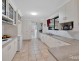 32 Verdant Siding Road, Thabeban QLD 4670