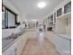 32 Verdant Siding Road, Thabeban QLD 4670