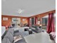 32 Verdant Siding Road, Thabeban QLD 4670