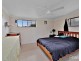 32 Verdant Siding Road, Thabeban QLD 4670