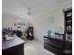 32 Verdant Siding Road, Thabeban QLD 4670