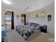 32 Verdant Siding Road, Thabeban QLD 4670