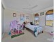 32 Verdant Siding Road, Thabeban QLD 4670
