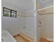 32 Verdant Siding Road, Thabeban QLD 4670