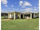 32 Verdant Siding Road, Thabeban QLD 4670