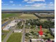 32 Verdant Siding Road, Thabeban QLD 4670