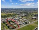 32 Verdant Siding Road, Thabeban QLD 4670