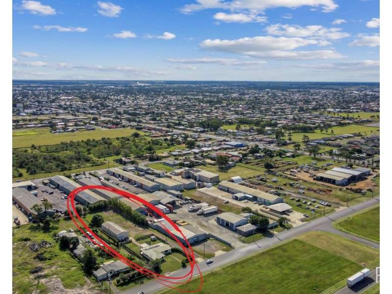 32 Verdant Siding Road, Thabeban QLD 4670