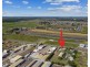 32 Verdant Siding Road, Thabeban QLD 4670