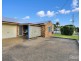 1/15 Water Street, Bundaberg South QLD 4670