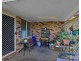 1/15 Water Street, Bundaberg South QLD 4670