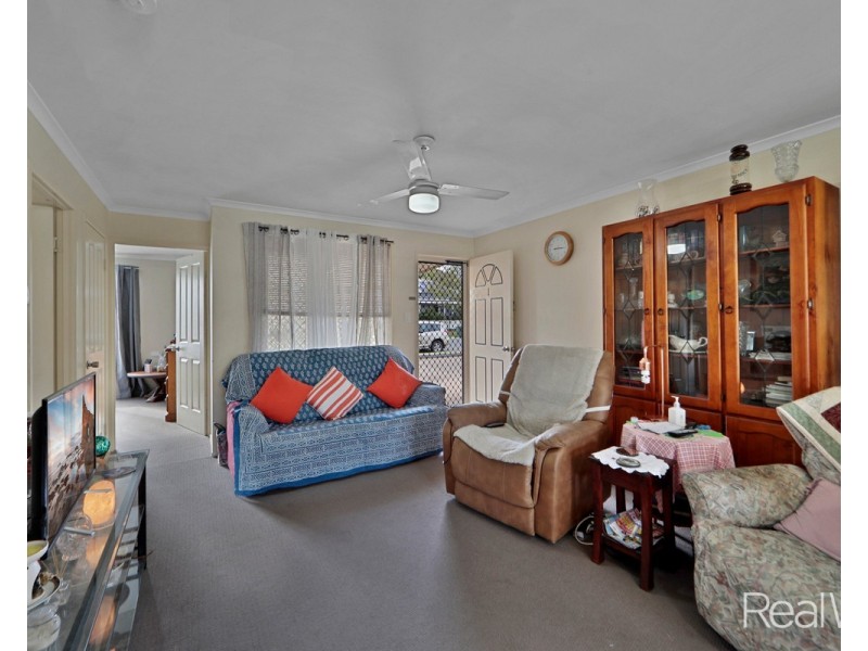 1/15 Water Street, Bundaberg South QLD 4670