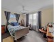 1/15 Water Street, Bundaberg South QLD 4670