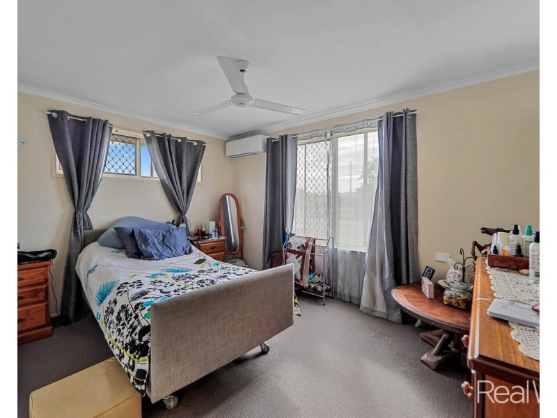 1/15 Water Street, Bundaberg South QLD 4670