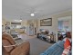 1/15 Water Street, Bundaberg South QLD 4670