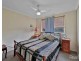 1/15 Water Street, Bundaberg South QLD 4670