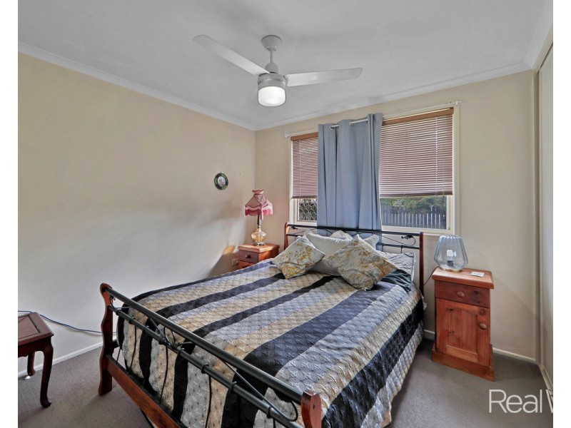 1/15 Water Street, Bundaberg South QLD 4670