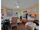 1/15 Water Street, Bundaberg South QLD 4670
