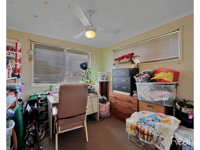 1/15 Water Street, Bundaberg South QLD 4670