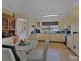 1/15 Water Street, Bundaberg South QLD 4670