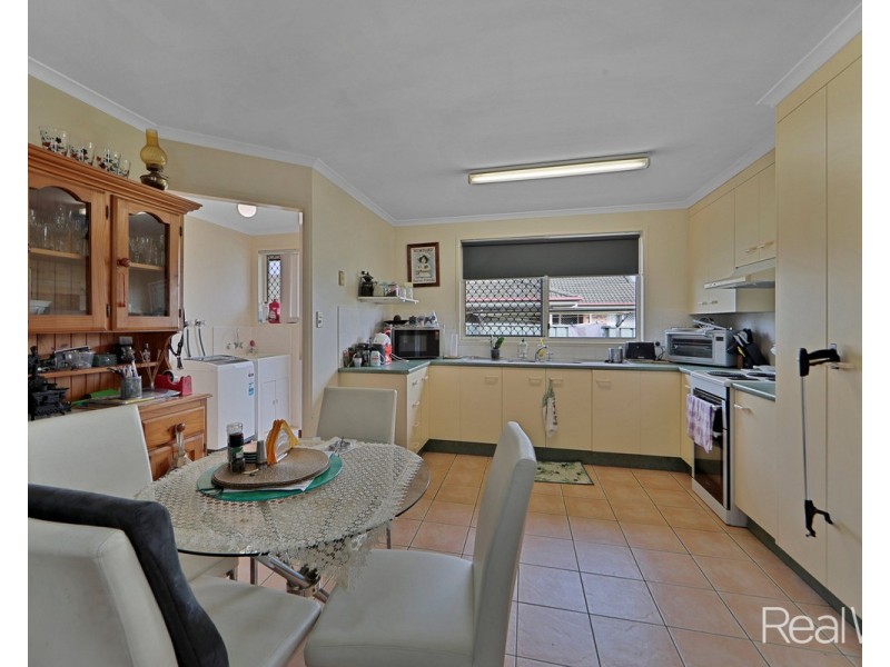1/15 Water Street, Bundaberg South QLD 4670