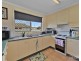 1/15 Water Street, Bundaberg South QLD 4670
