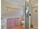1/15 Water Street, Bundaberg South QLD 4670