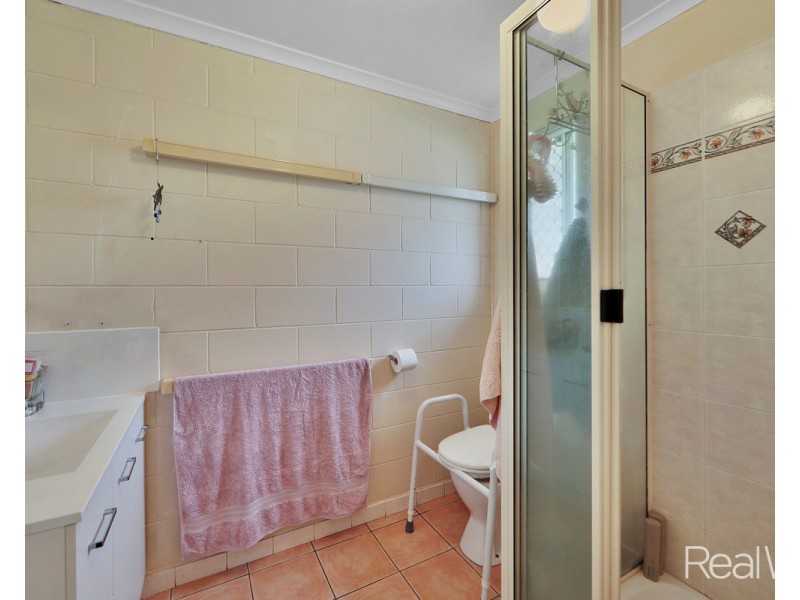 1/15 Water Street, Bundaberg South QLD 4670