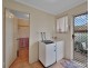 1/15 Water Street, Bundaberg South QLD 4670