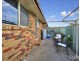 1/15 Water Street, Bundaberg South QLD 4670