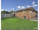 1/15 Water Street, Bundaberg South QLD 4670