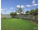 1/15 Water Street, Bundaberg South QLD 4670