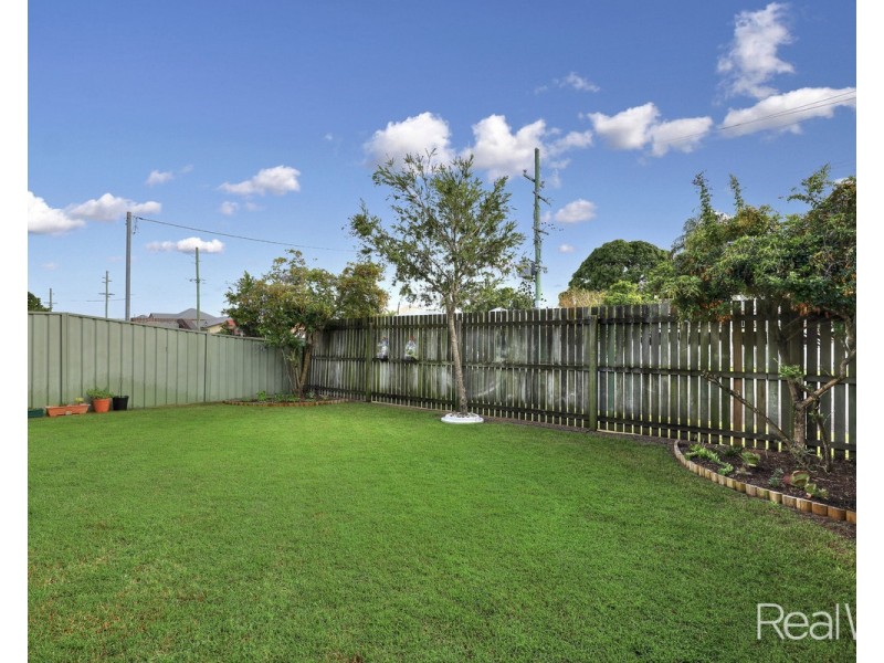 1/15 Water Street, Bundaberg South QLD 4670