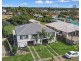 39 Holland Street, Bargara QLD 4670