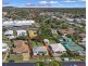 39 Holland Street, Bargara QLD 4670