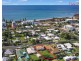 39 Holland Street, Bargara QLD 4670