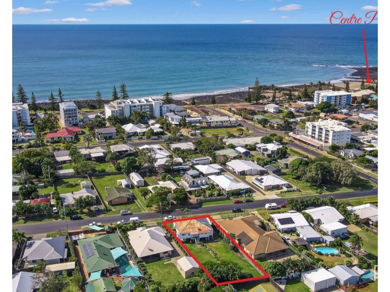 39 Holland Street, Bargara QLD 4670