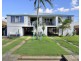 39 Holland Street, Bargara QLD 4670