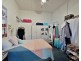 39 Holland Street, Bargara QLD 4670