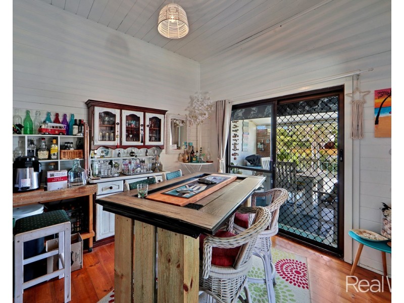 39 Holland Street, Bargara QLD 4670