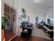 39 Holland Street, Bargara QLD 4670