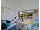 39 Holland Street, Bargara QLD 4670