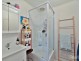 39 Holland Street, Bargara QLD 4670