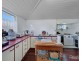 39 Holland Street, Bargara QLD 4670