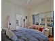 39 Holland Street, Bargara QLD 4670
