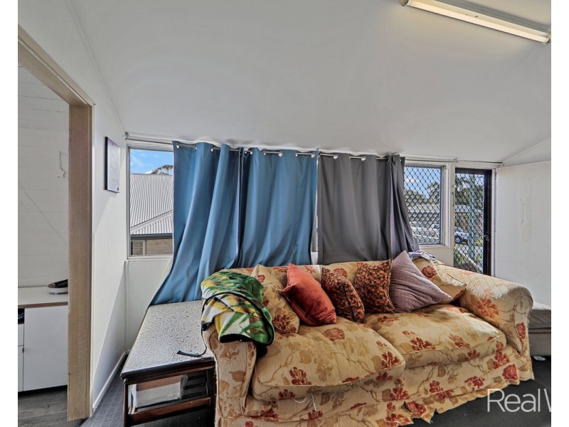 39 Holland Street, Bargara QLD 4670